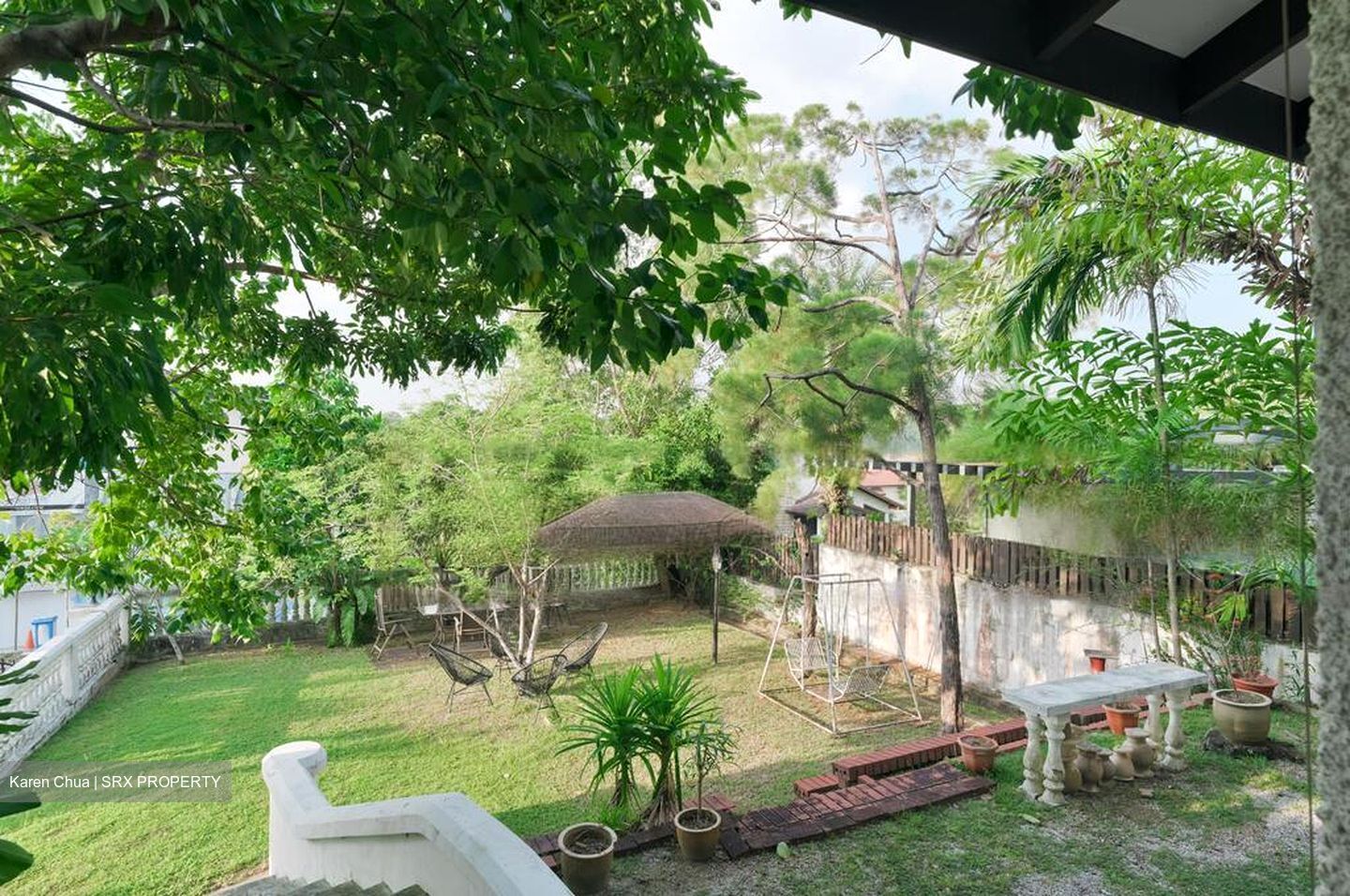 Flora Road (D17), Detached #454692061